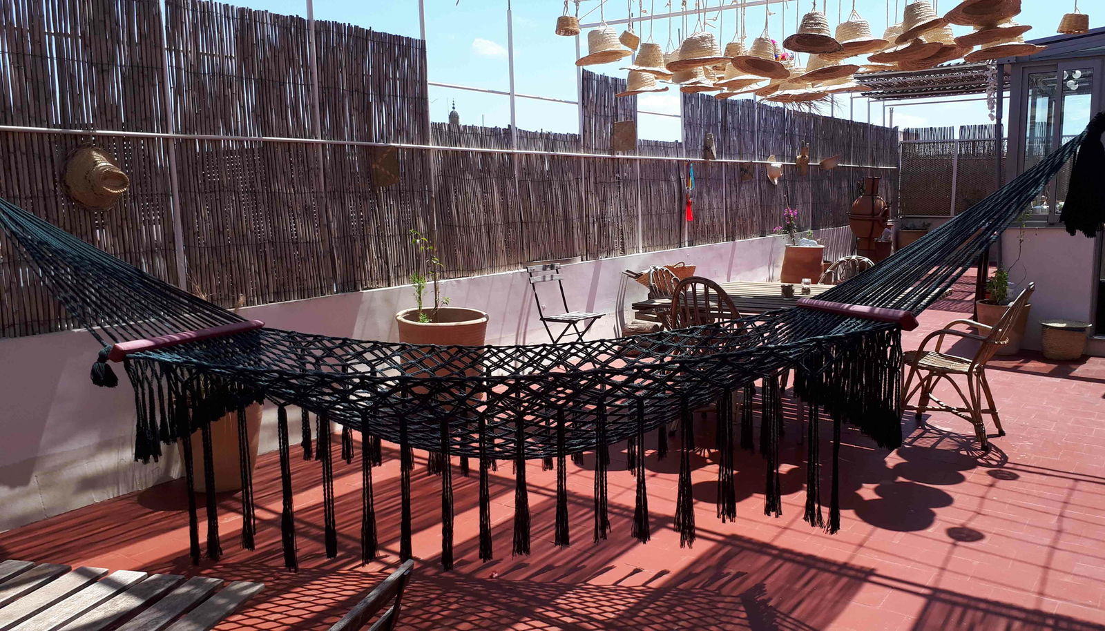 Collocazione Rabat 245671