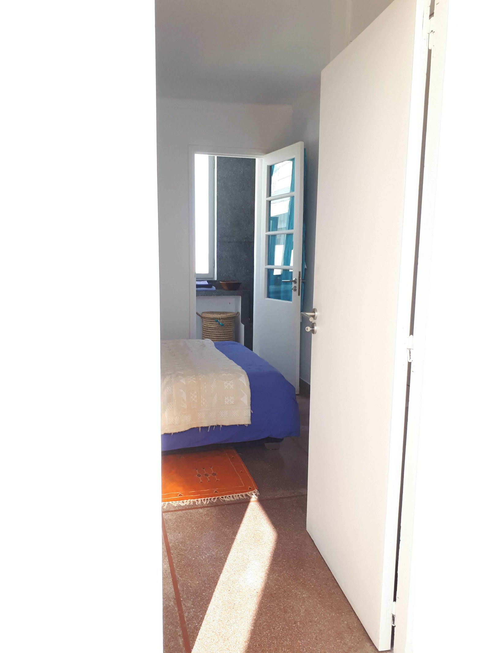 Collocazione Rabat 245671