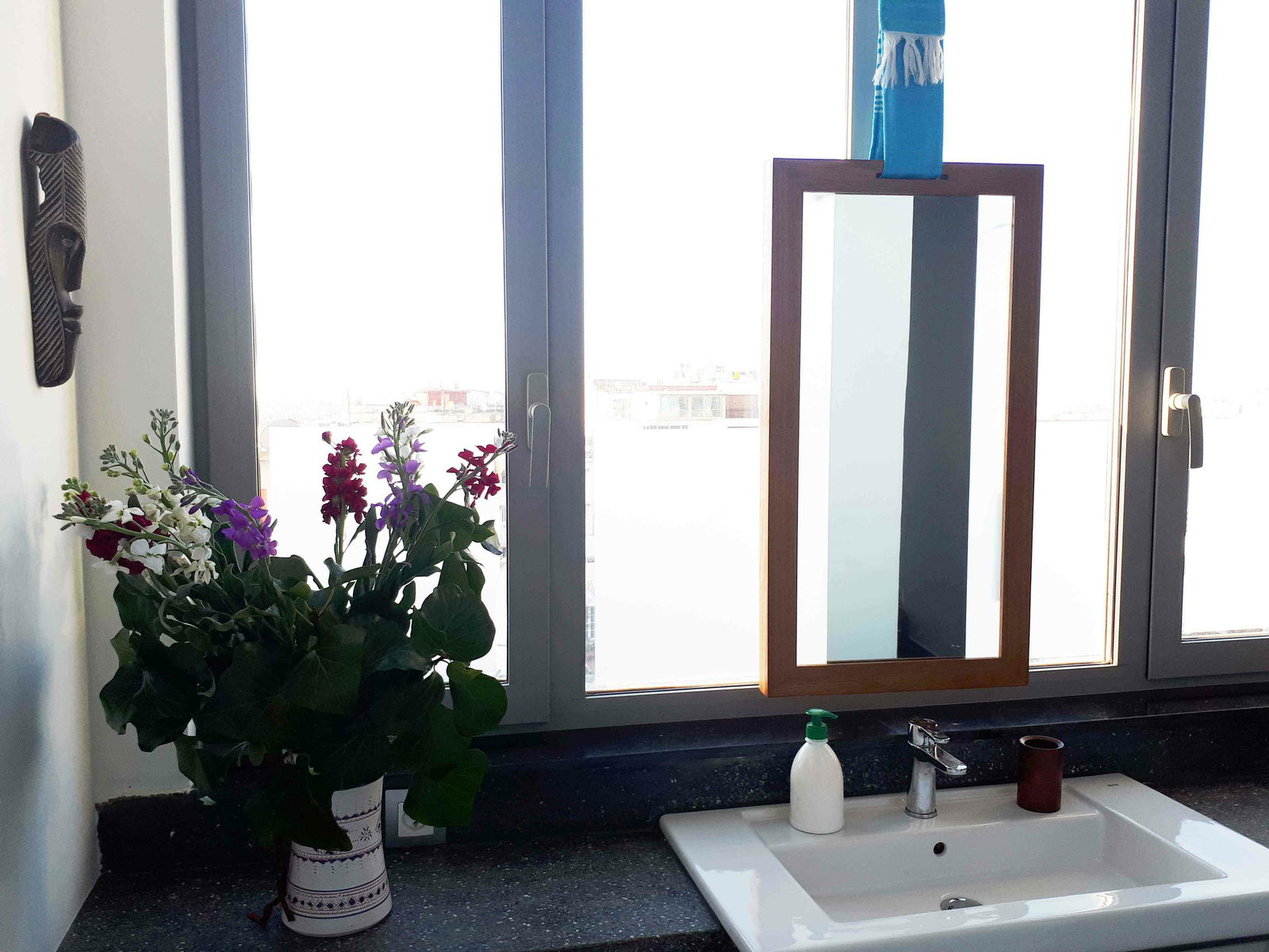 Collocazione Rabat 245671