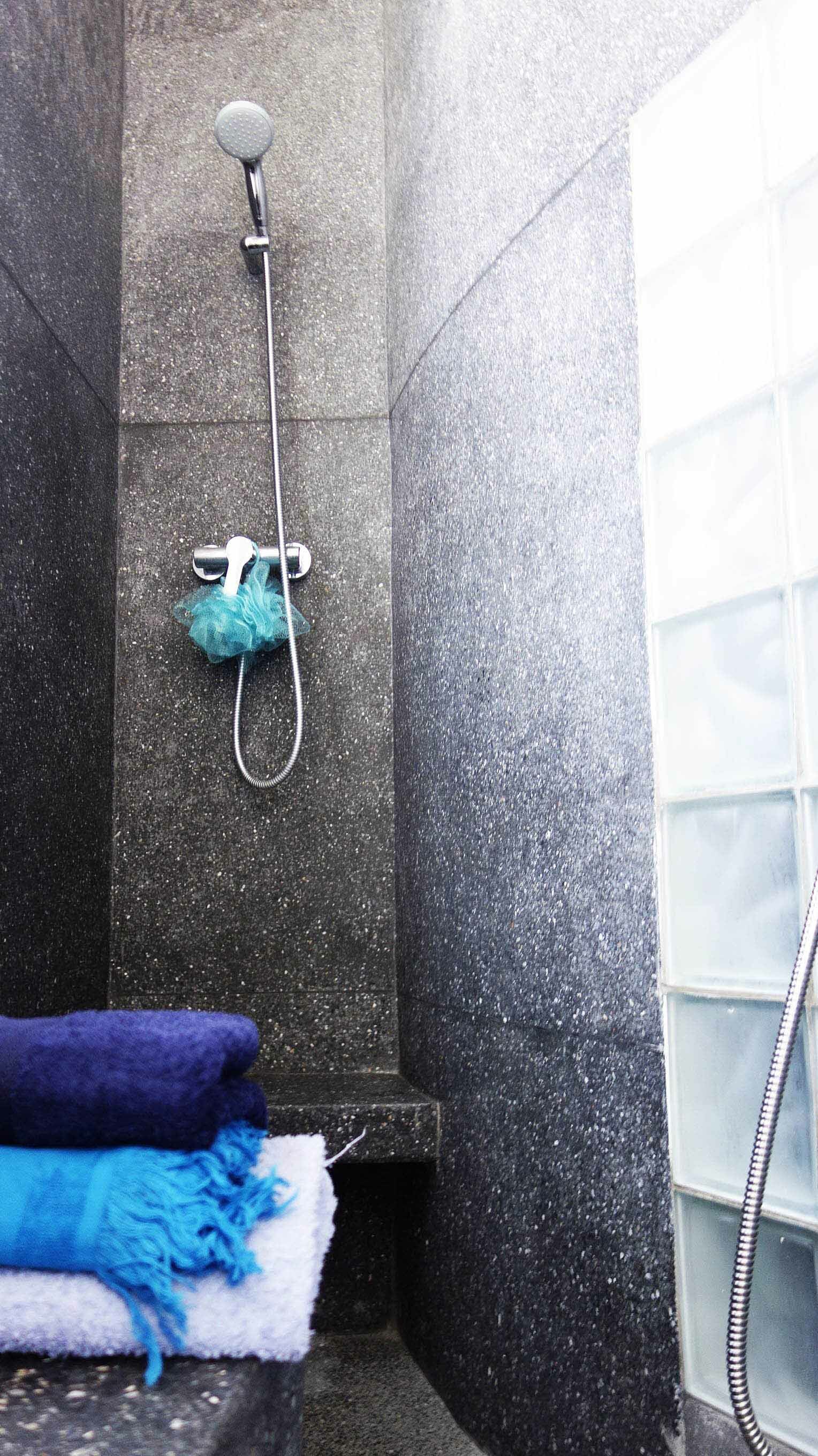 Collocazione Rabat 245671