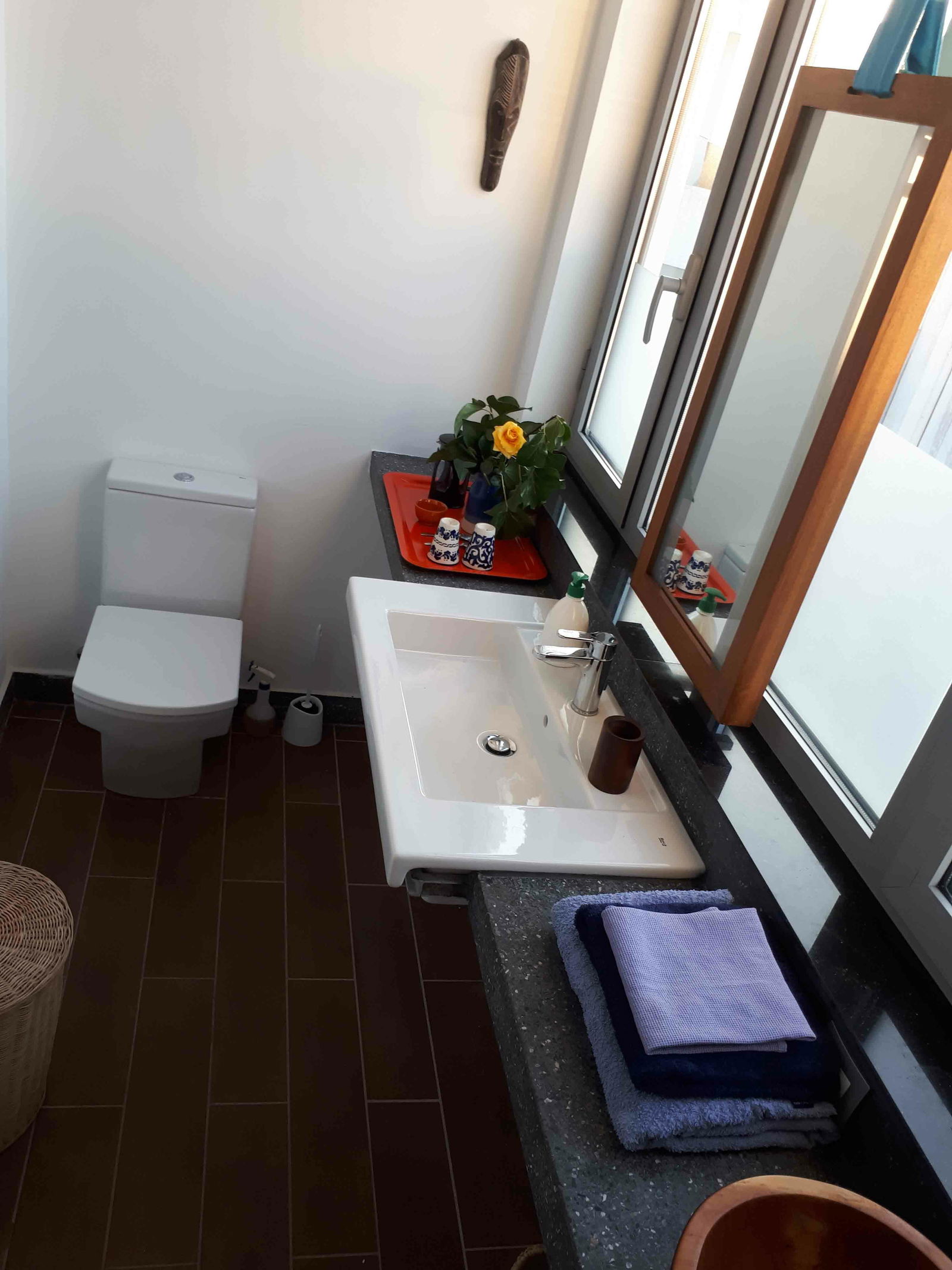 Collocazione Rabat 245671