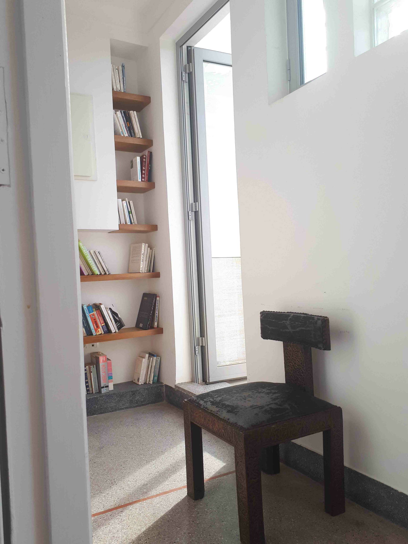 Collocazione Rabat 245671