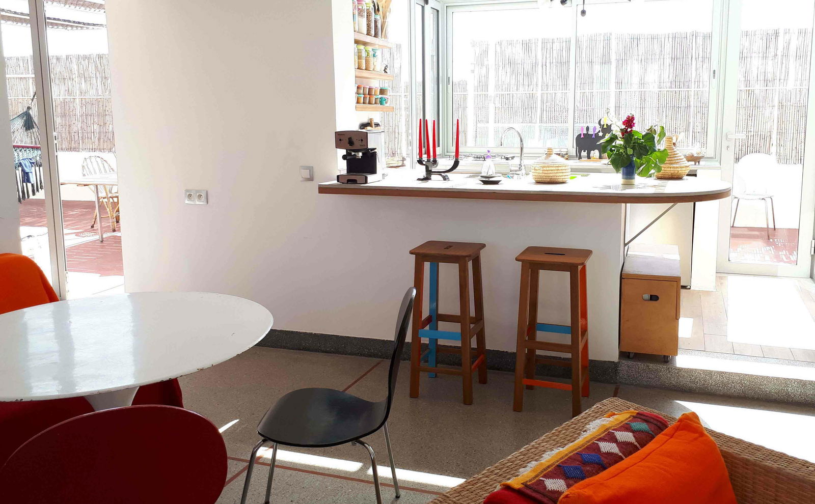 Collocazione Rabat 245671