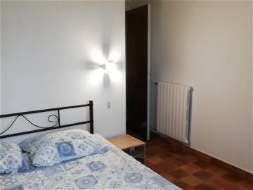 Room For Rent Nîmes 246144-1