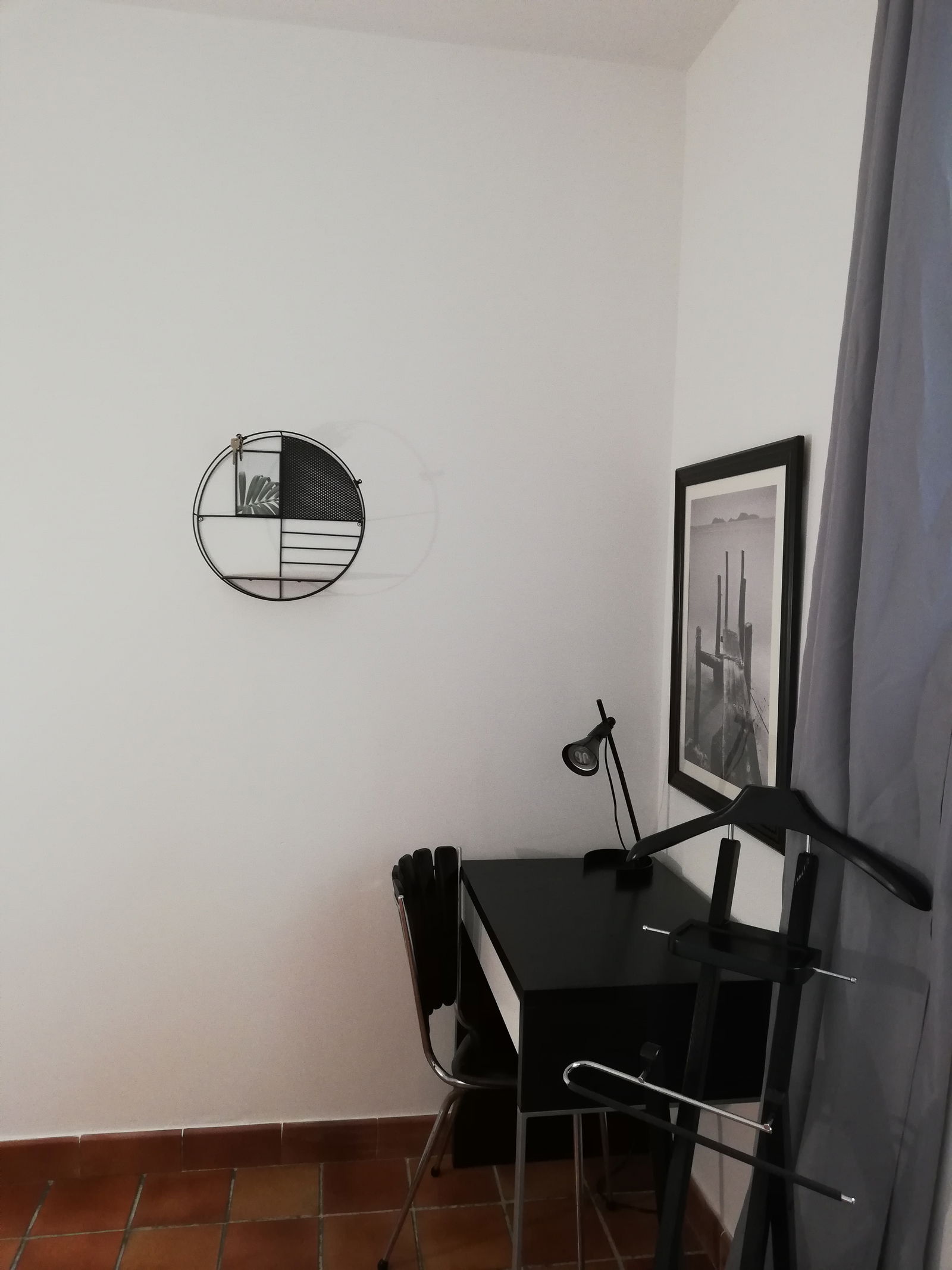 Homestay Nîmes 246144