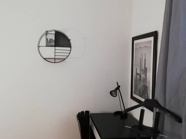 Gastgezin Nîmes 246144-2