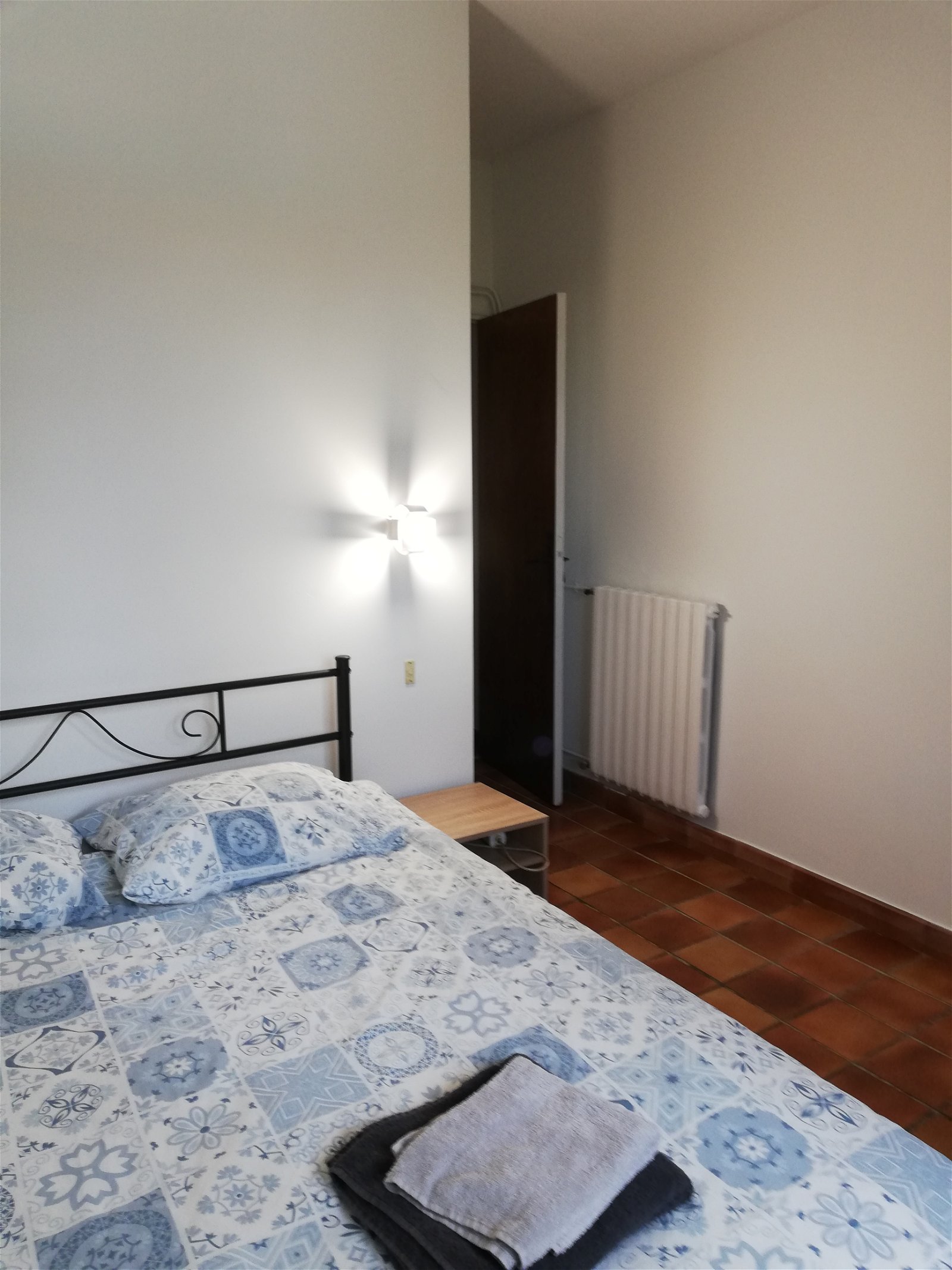 Quedarse En Casa Nîmes 246144