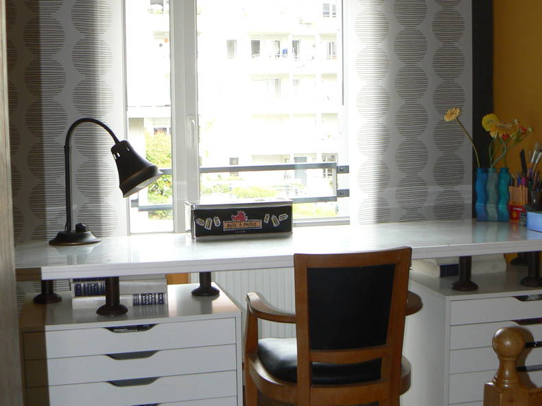 Gastfamilie Grenoble 229494-2