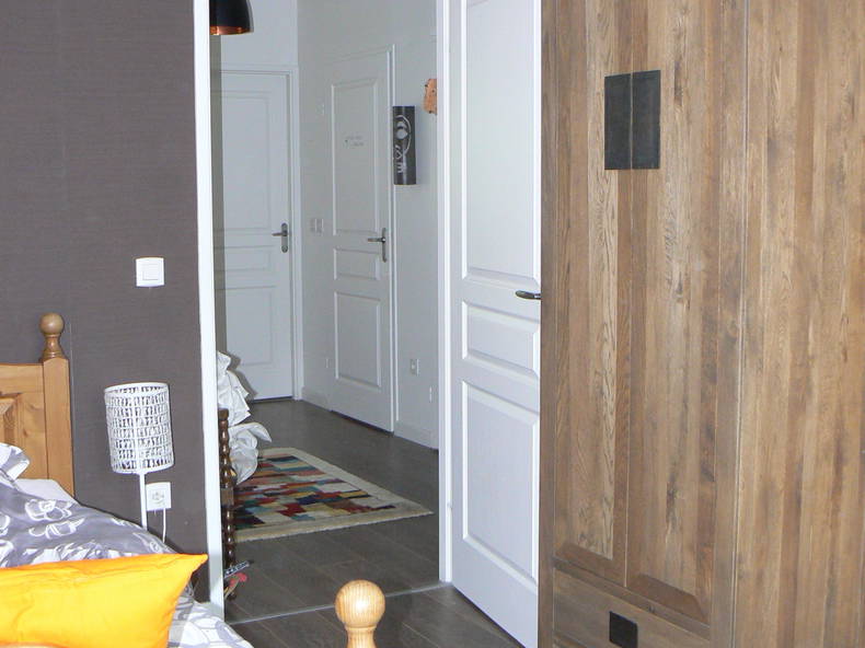 Gastfamilie Grenoble 229494-3