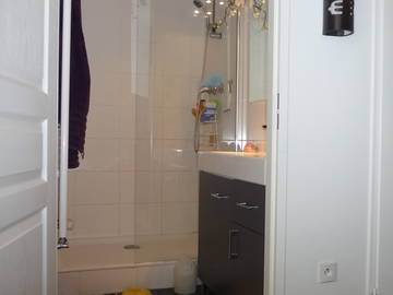 Quedarse En Casa Grenoble 229494-5