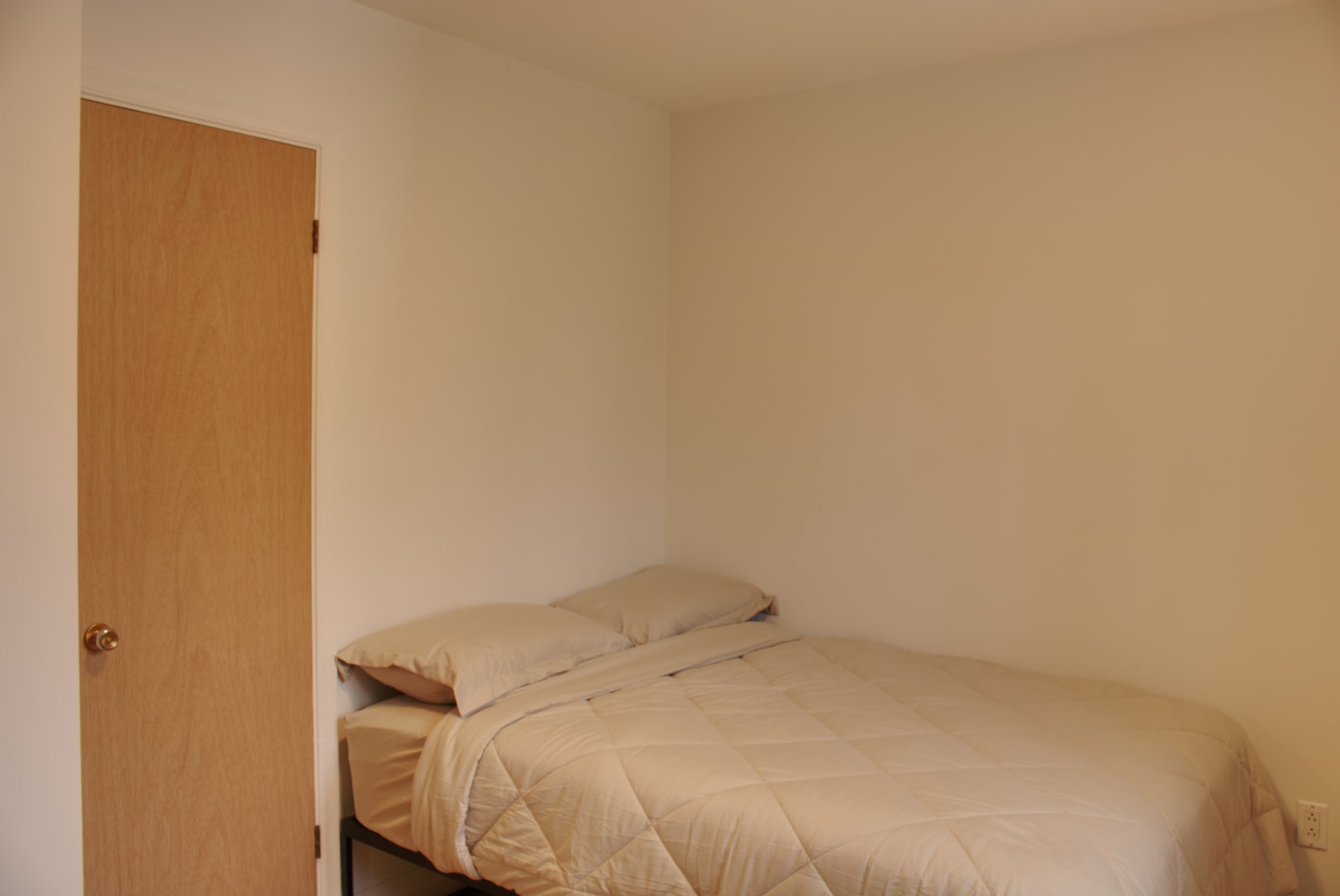 Shared Housing Québec 667434
