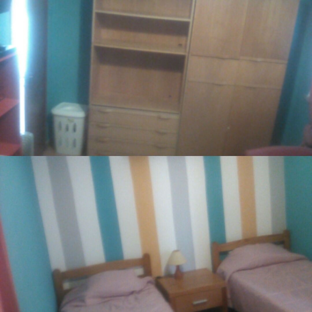 Homestay Faro 183823