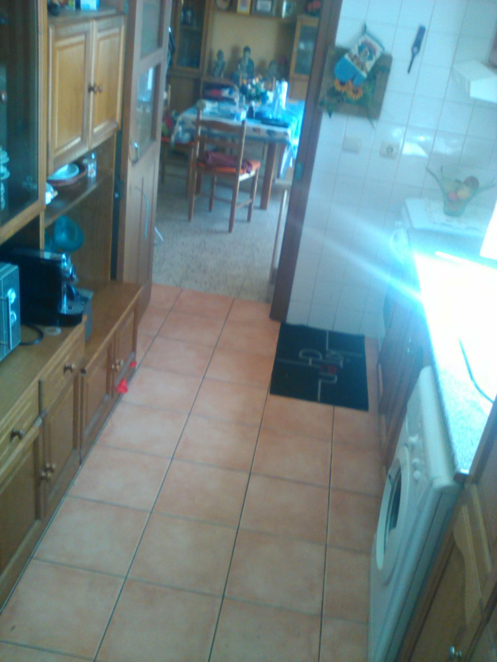 Homestay Faro 183823