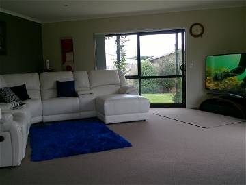 Room For Rent Waihola 131711