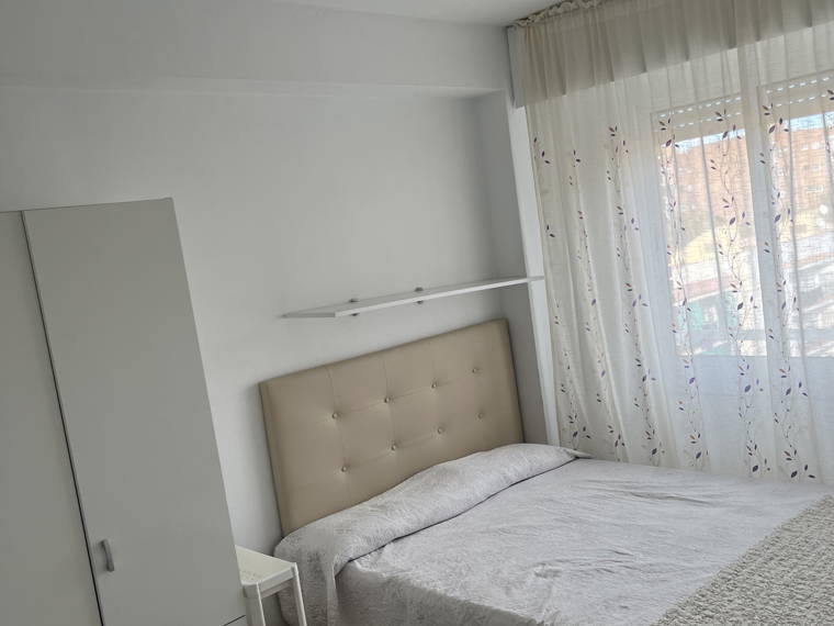 Chambre À Louer Barcelona 334832-1