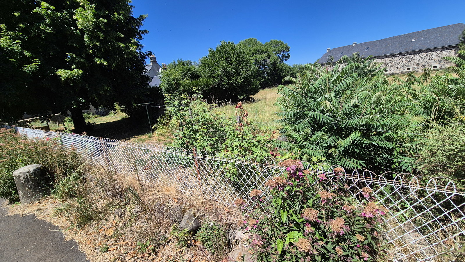 Homestay Valette 232644