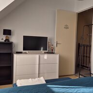 Homestay Valette 232644