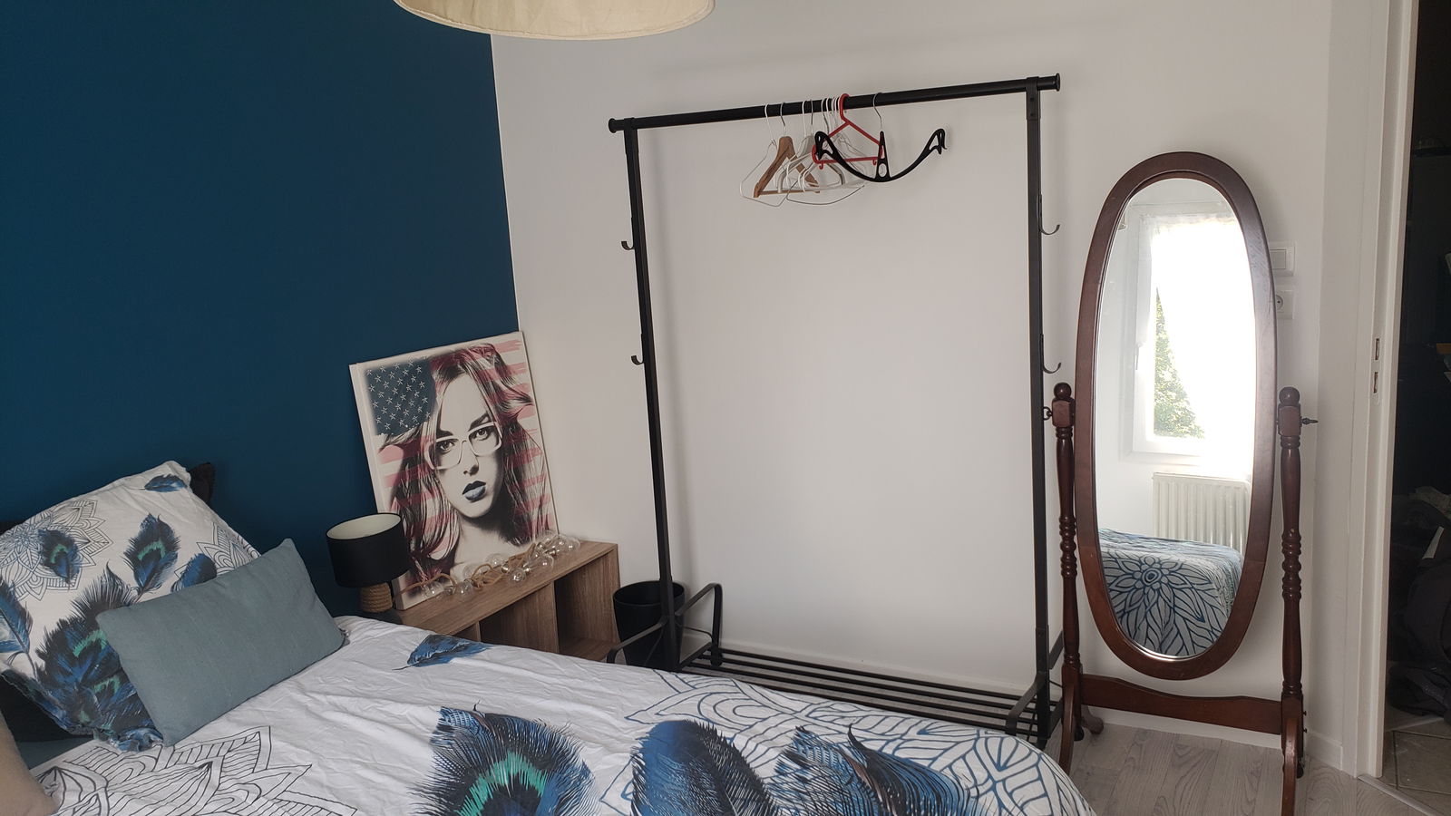 Homestay Valette 232644