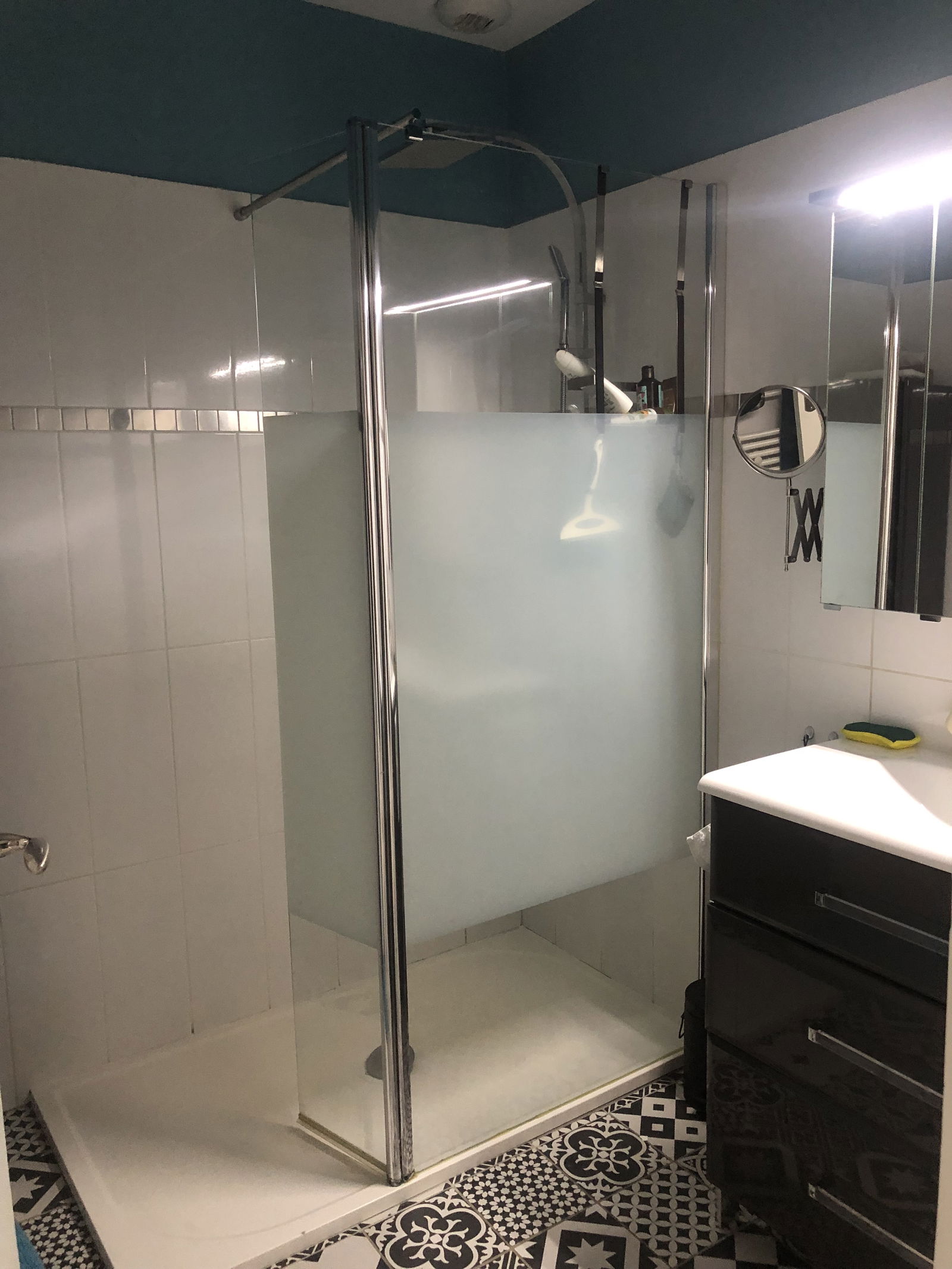 Homestay Rennes 610383