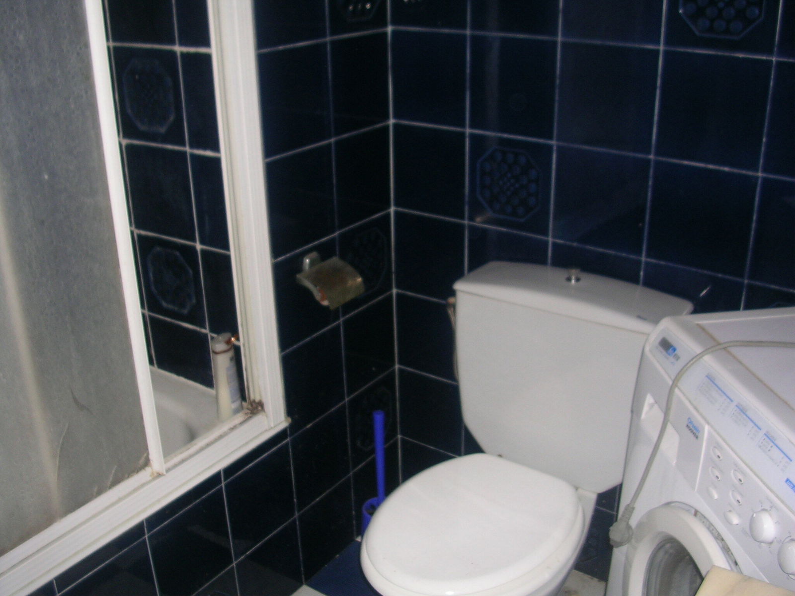 Homestay Cornellà de Llobregat 230405