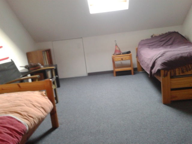 Homestay Willems 65541