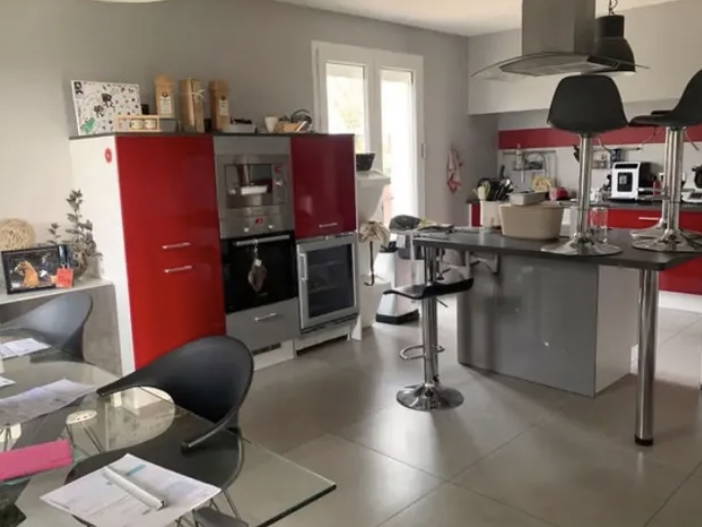 Chambre Chez L'habitant Lombez 283219-2