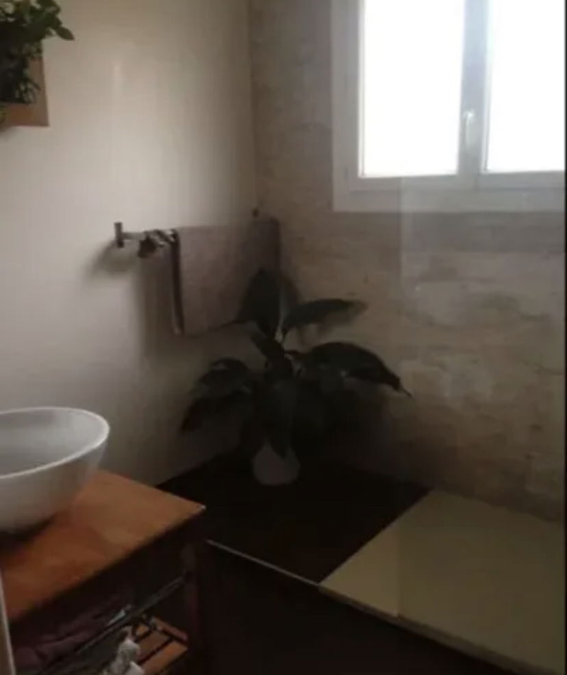Homestay Lombez 283219