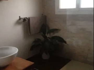 Chambre Chez L'habitant Lombez 283219-5