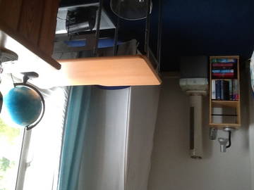 Room For Rent Newlyn 161322