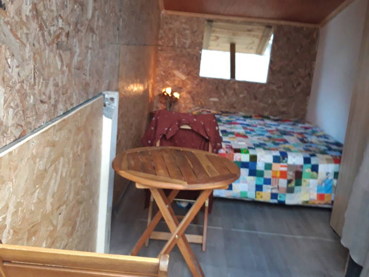 Homestay Sainte-Marie 280483