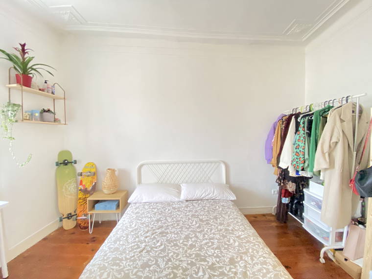 Homestay Lisboa 245173