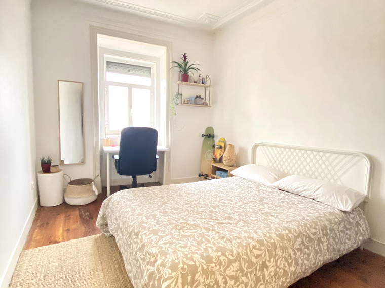 Homestay Lisboa 245173