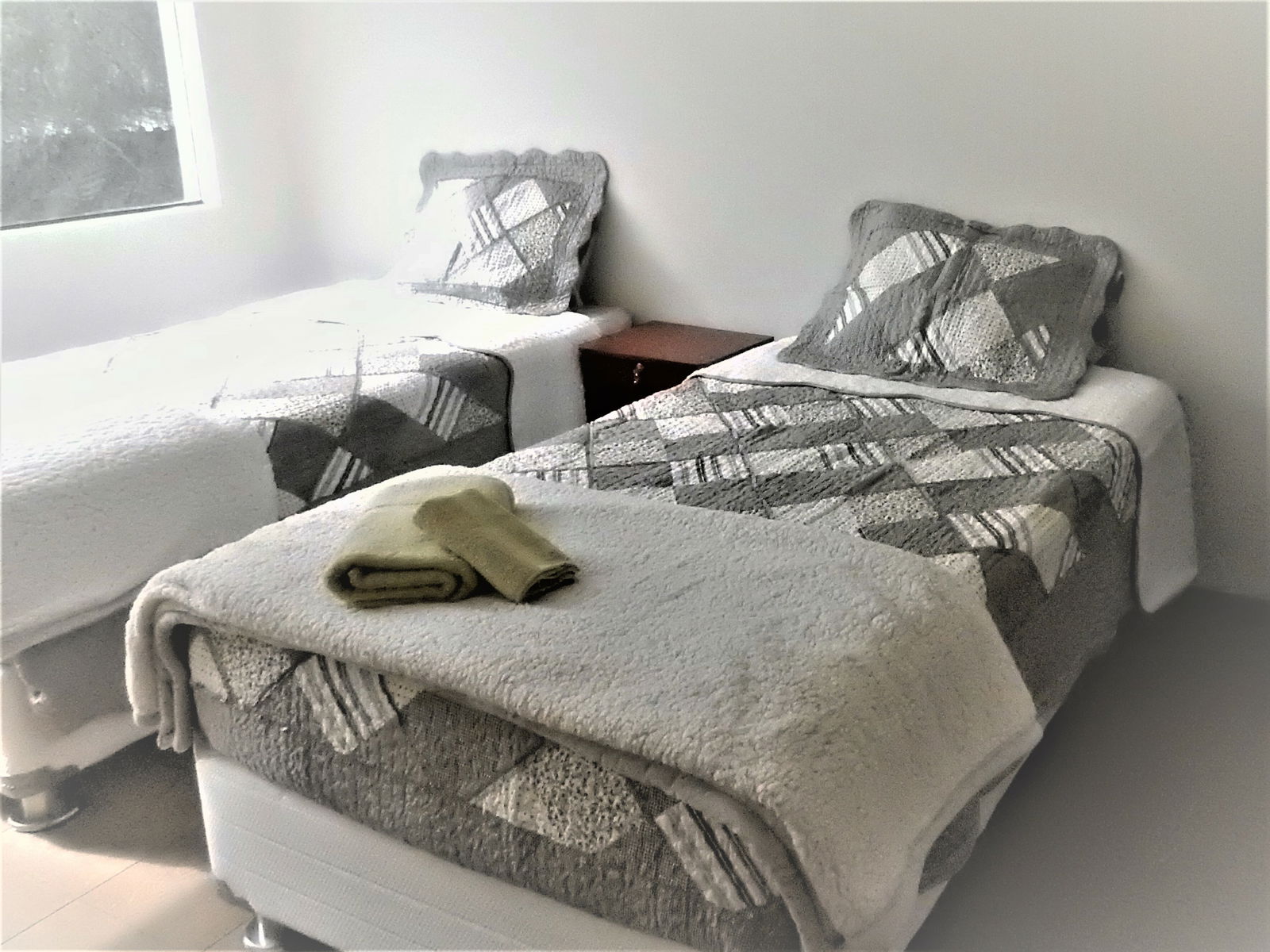 Homestay Arequipa 170022