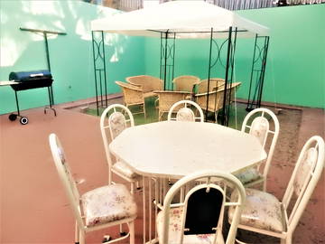 Homestay Arequipa 170022-4