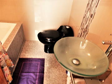 Homestay Arequipa 170022-7