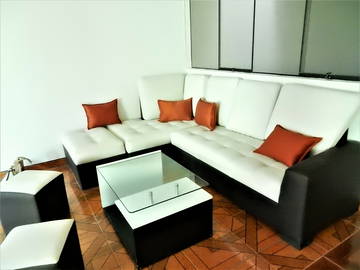 Homestay Arequipa 170022-8