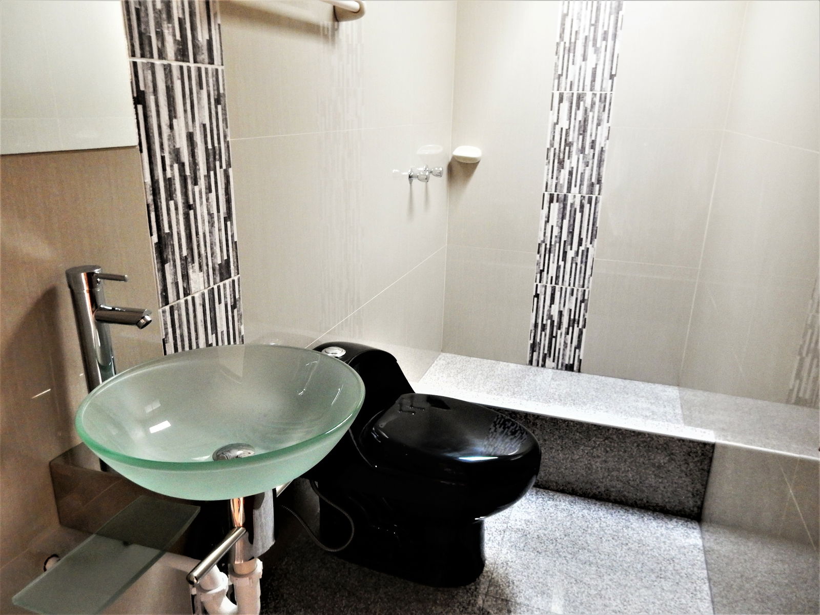 Homestay Arequipa 170022