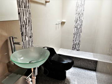 Homestay Arequipa 170022-9