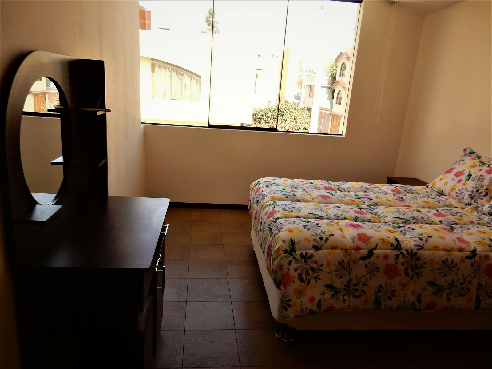 Homestay Arequipa 170022
