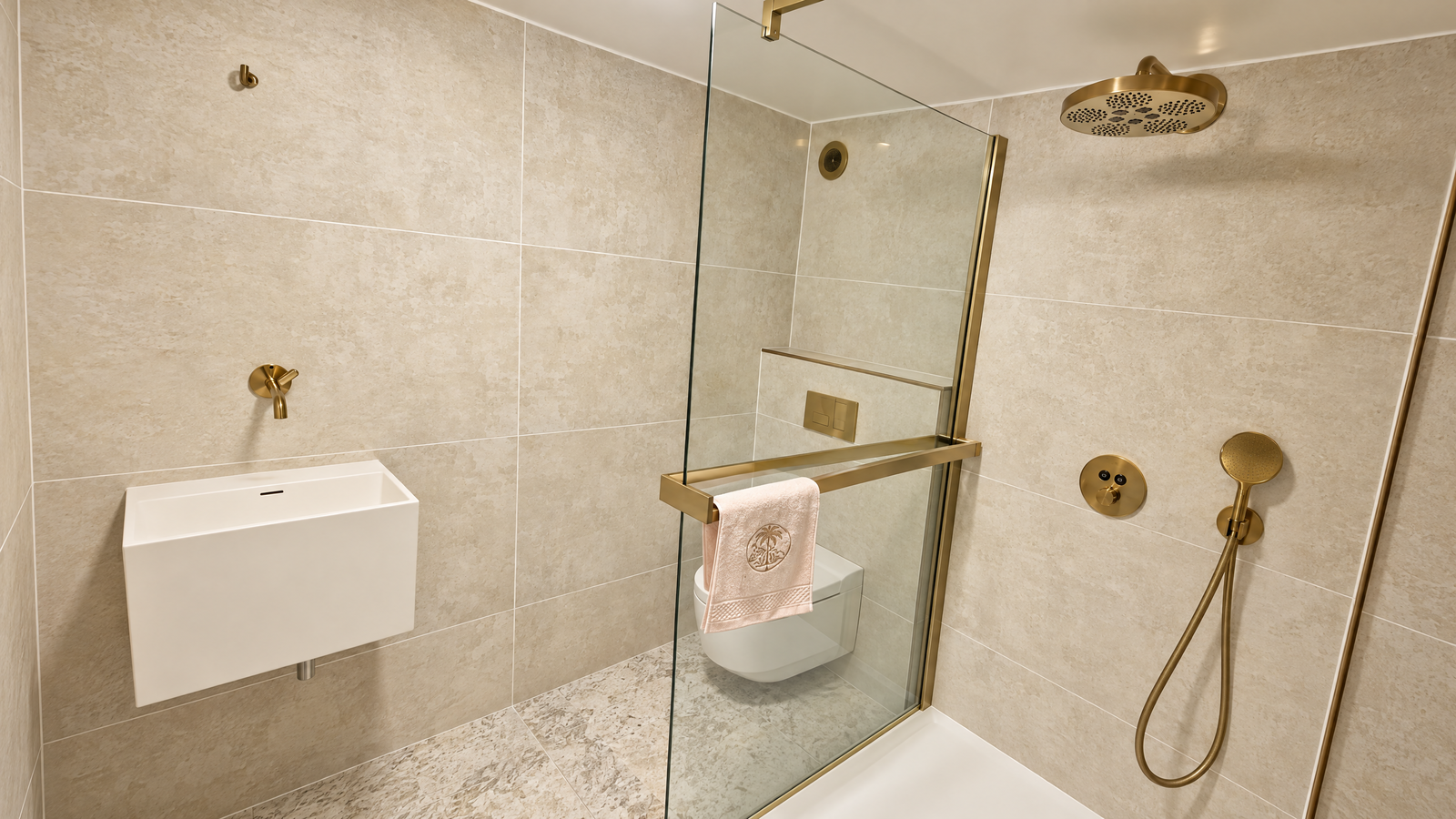 Homestay Saint-Maur-des-Fossés 677350