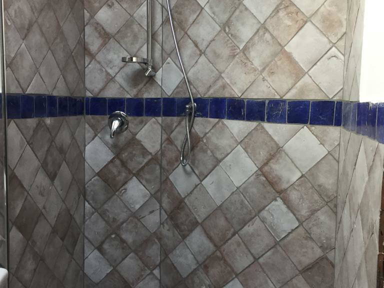 Homestay Trequanda 241673-2