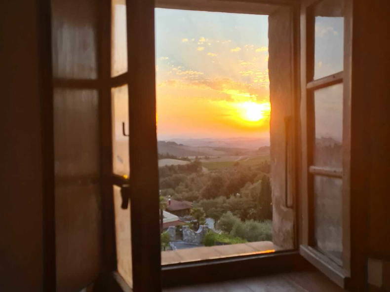 Homestay Trequanda 241673-3