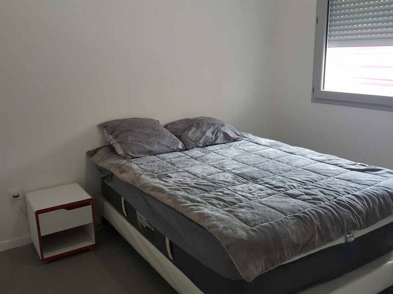 Colocation Tremblay-en-France 252827-1