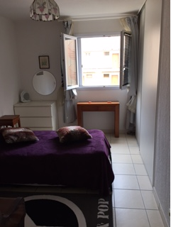 Homestay Nice 144457