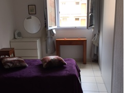 Chambre Chez L'habitant Nice 144457-1