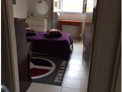 Room For Rent Nice 144457