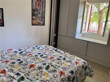 Room For Rent Albi 243903-1