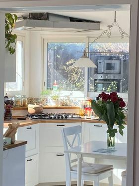 Homestay Albi 243903