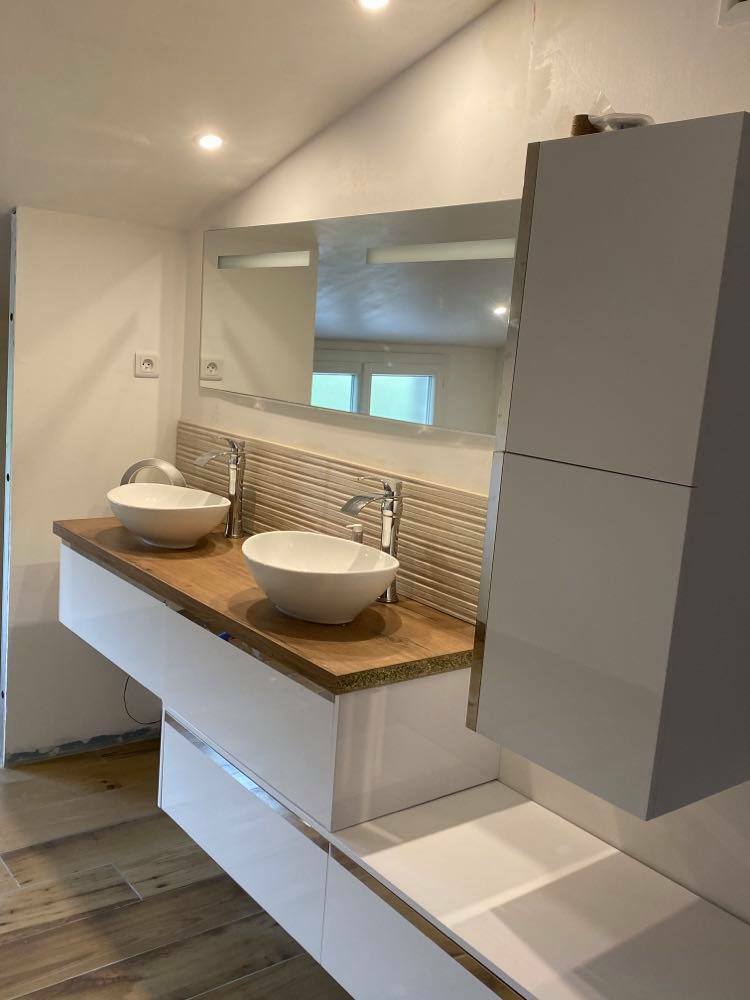 Homestay Albi 243903