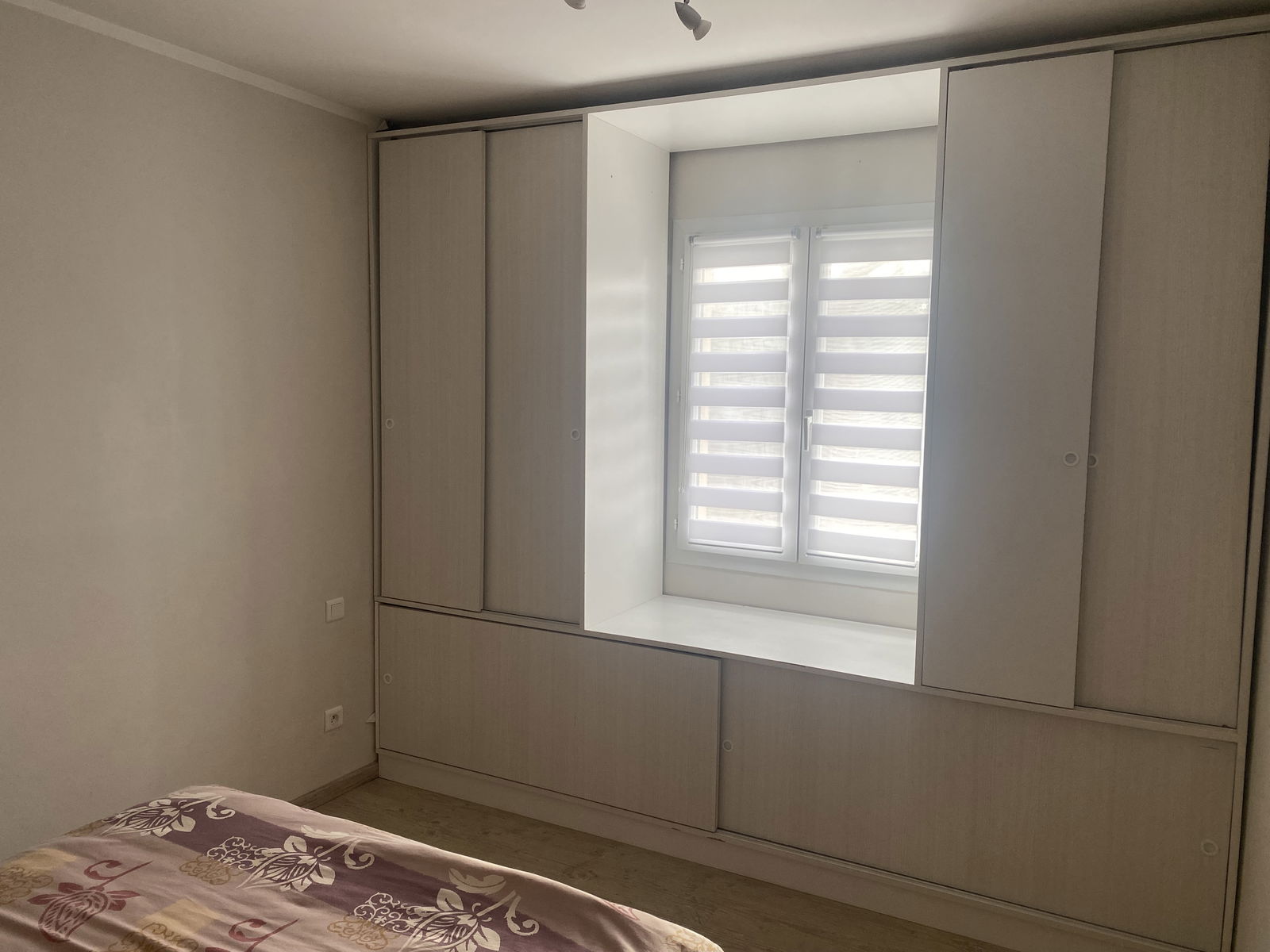 Homestay Albi 243903